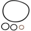 Bosch Alyvos Filtras BMW E46 E85 E60 E61 E83 E81 E90 E91 E92 E93 E82 E88 E84