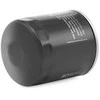 Bosch Alyvos Filtras Chrysler Voyager Grand Voyager Chrysler Stratus Cirrus 11420306483 11427791059