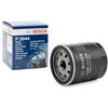 Bosch Alyvos Filtras Chrysler Voyager Grand Voyager Chrysler Stratus Cirrus 11420306483 11427791059