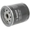 Bosch Alyvos Filtras Chrysler Voyager Grand Voyager Chrysler Stratus Cirrus 11420306483 11427791059