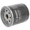 Bosch Alyvos Filtras Chrysler Voyager Grand Voyager Chrysler Stratus Cirrus 11420306483 11427791059