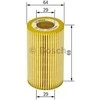 Bosch Alyvos filtras Citroen Berlingo C3 C4 C5 Xsara Picasso 172F 172F0 172F1 172F2 172F3 172F4 172F5 172F6 172F7 172F8 172F9