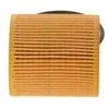 Bosch Alyvos filtras Citroen Berlingo C3 C4 C5 Xsara Picasso 172F 172F0 172F1 172F2 172F3 172F4 172F5 172F6 172F7 172F8 172F9
