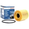 Bosch Alyvos filtras Citroen Berlingo C3 C4 C5 Xsara Picasso 172F 172F0 172F1 172F2 172F3 172F4 172F5 172F6 172F7 172F8 172F9