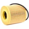 Bosch Alyvos filtras Citroen Berlingo C3 C4 C5 Xsara Picasso 172F 172F0 172F1 172F2 172F3 172F4 172F5 172F6 172F7 172F8 172F9