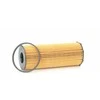 BOSCH alyvos filtras F026407002 057115561L