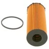 BOSCH alyvos filtras F026407002 057115561L