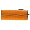 BOSCH alyvos filtras F026407002 057115561L