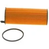 BOSCH alyvos filtras F026407002 057115561L