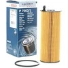 BOSCH alyvos filtras F026407002 057115561L