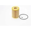BOSCH alyvos filtras F026407008 01V409057