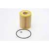 BOSCH alyvos filtras F026407008 01V409057