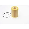 BOSCH alyvos filtras F026407008 01V409057
