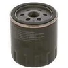 BOSCH alyvos filtras F026407017