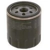 BOSCH alyvos filtras F026407017
