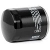 BOSCH alyvos filtras F026407017