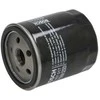 BOSCH alyvos filtras F026407017