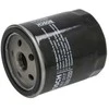 BOSCH alyvos filtras F026407017