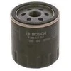 BOSCH alyvos filtras F026407017