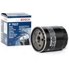 BOSCH alyvos filtras F026407017