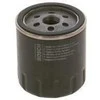 BOSCH alyvos filtras F026407017