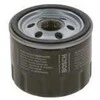 BOSCH alyvos filtras F026407022