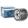 BOSCH alyvos filtras F026407022