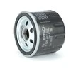 BOSCH alyvos filtras F026407022