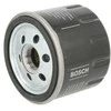BOSCH alyvos filtras F026407022