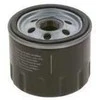 BOSCH alyvos filtras F026407022