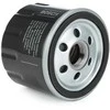 BOSCH alyvos filtras F026407022