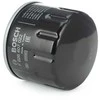 BOSCH alyvos filtras F026407022