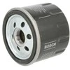 BOSCH alyvos filtras F026407022