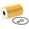 BOSCH alyvos filtras F026407023 03L115562