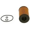 BOSCH alyvos filtras F026407023 03L115562