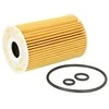 BOSCH alyvos filtras F026407023 03L115562