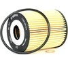BOSCH alyvos filtras F026407071 93745425