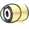 BOSCH alyvos filtras F026407071 93745425