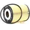 BOSCH alyvos filtras F026407071 93745425