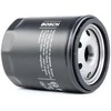 BOSCH alyvos filtras F026407085