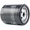 BOSCH alyvos filtras F026407085