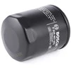 BOSCH alyvos filtras F026407085