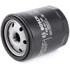 BOSCH alyvos filtras F026407085