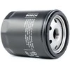 BOSCH alyvos filtras F026407085
