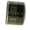 Bosch Alyvos Filtras MITSUBISHI Pajero Shogun SMART Fortwo II 451 MF 195 A2C59511703 000 010 9 030