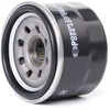 Bosch Alyvos Filtras MITSUBISHI Pajero Shogun SMART Fortwo II 451 MF 195 A2C59511703 000 010 9 030