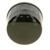 Bosch Alyvos Filtras MITSUBISHI Pajero Shogun SMART Fortwo II 451 MF 195 A2C59511703 000 010 9 030