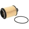 BOSCH alyvos filtras F026407095
