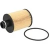 BOSCH alyvos filtras F026407095