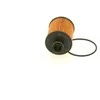 BOSCH alyvos filtras F026407095